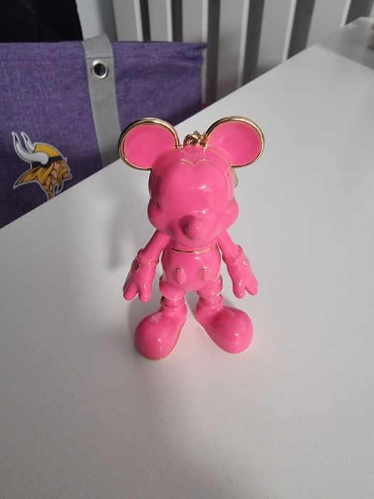 Vând accesoriu Disney