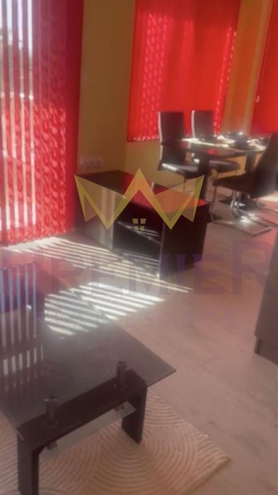 Продава се Тристаен апартамент в Бургас, Сарафово - 94 кв.м за 2000 €/кв.м - Снимка #1