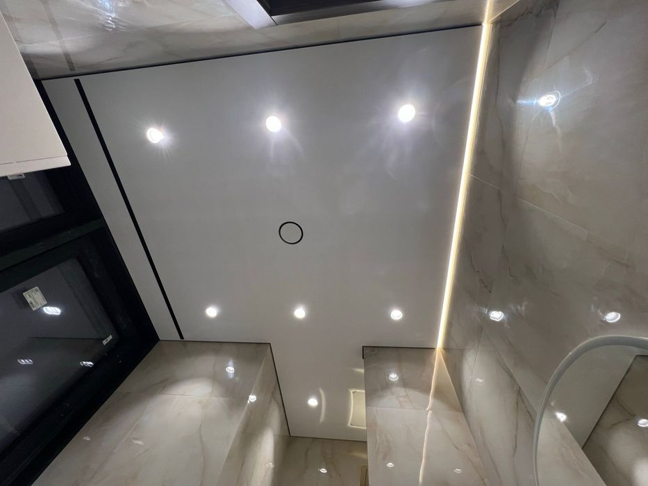 Натяжные потолки Natyajnoy potolok Natijnoy patolok