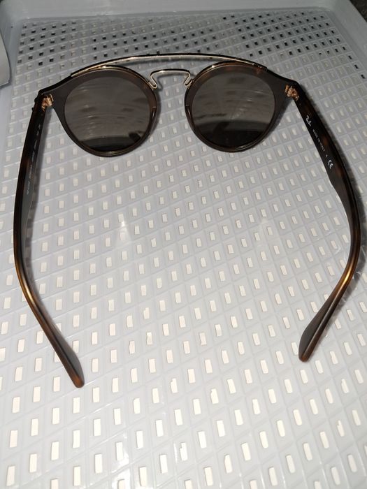 Унисекс очила Ray Ban RB4256