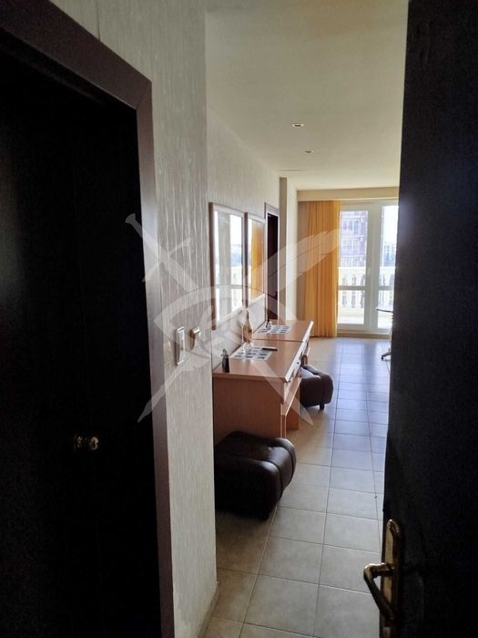 Продава се Тристаен апартамент в к.к. Слънчев бряг - 126 кв.м за 442 €/кв.м - Снимка #4