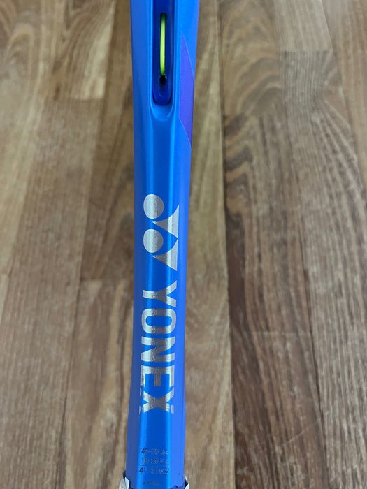 Тенис ракета YONEX