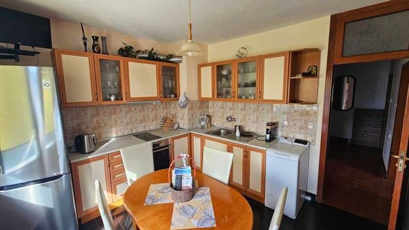 Дава се под наем Двустаен апартамент в София, Мусагеница - 74 кв.м за 700 € - Снимка #4