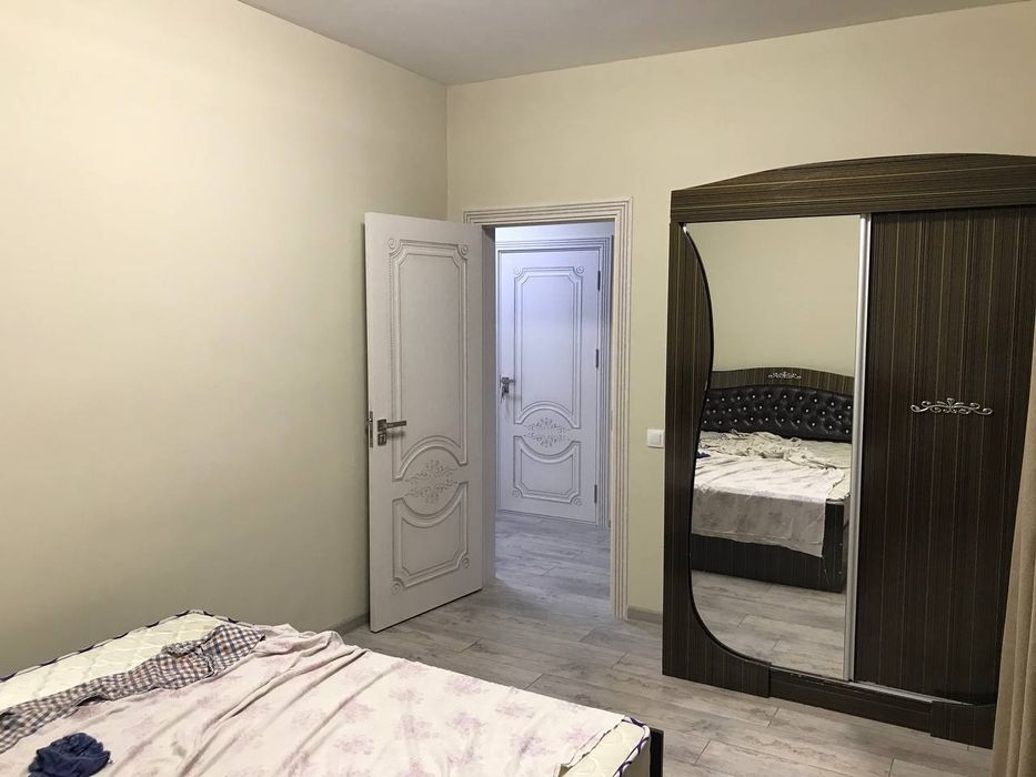 Узбум Ж/К Баку 2хКом/4/8 Упакованная