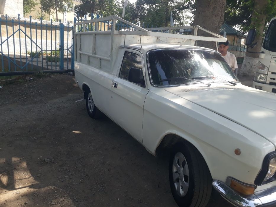 24 10 pekap pul topar