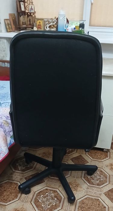 кресло компьютерное