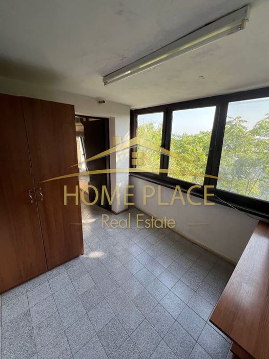 Дава се под наем Двустаен апартамент в к.к. Св.Св. Константин и Елена - 50 кв.м за 280.5 € - Снимка #4