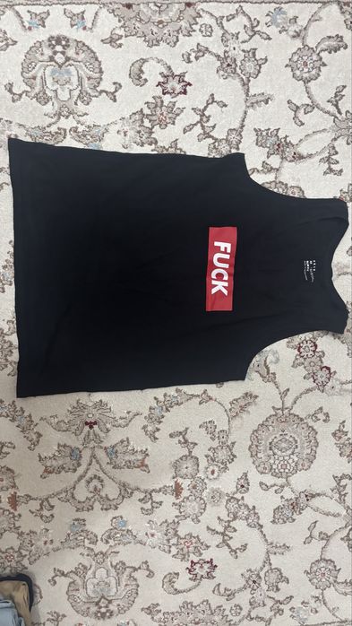 Одежда на продажу