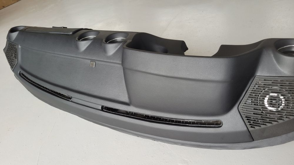 Reparam planse bord orice model