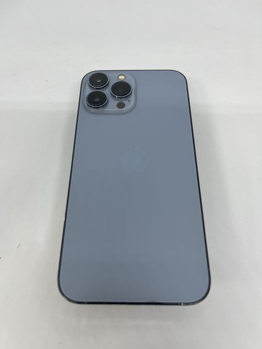 Iphone 13 Pro Max 256 Imei 23960 Pintel.kz