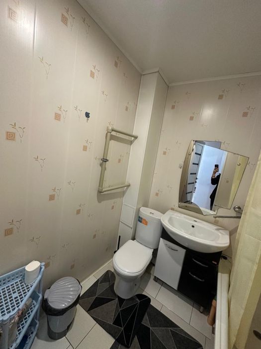 Сдается квартира долгосрок