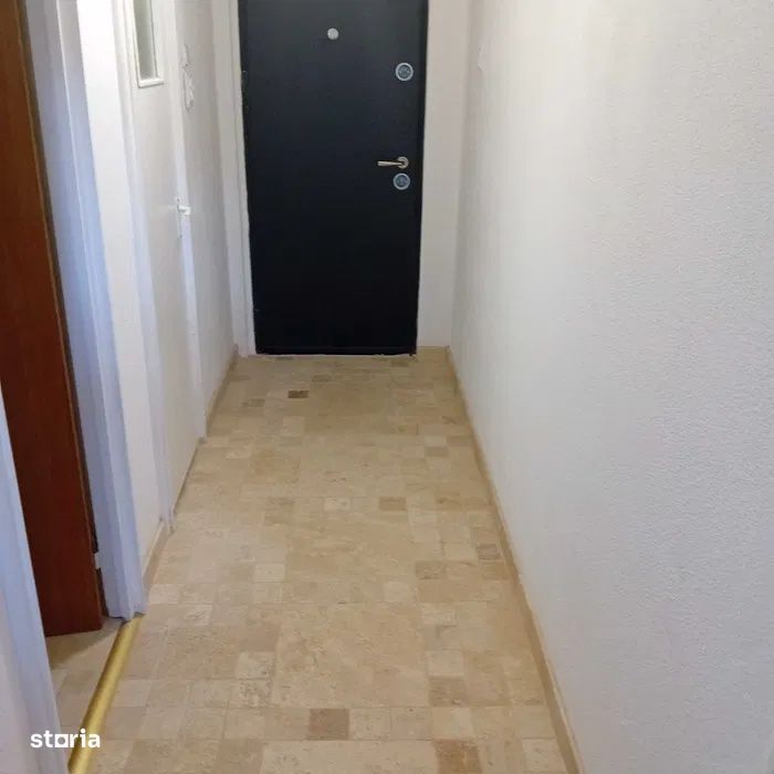 Apartament 2 camere / Dorobanti/ Bloc izolat termic