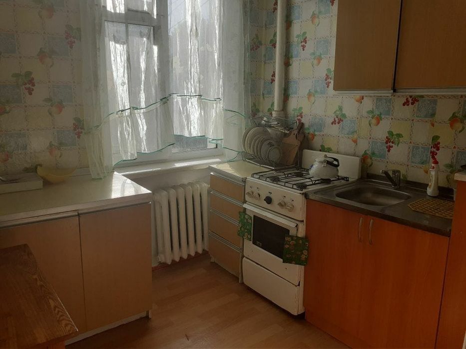 Продажа квартирв