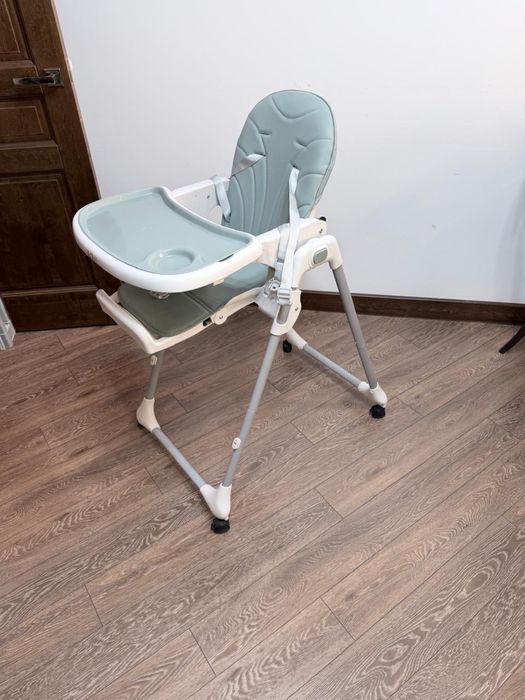 Столик для кормления