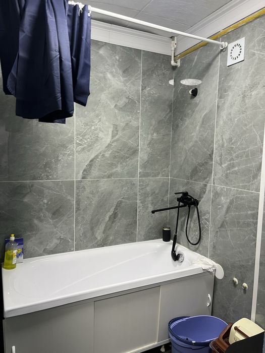 Продам квартиру