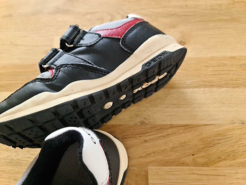 Детски маратонки Geox 30 номер