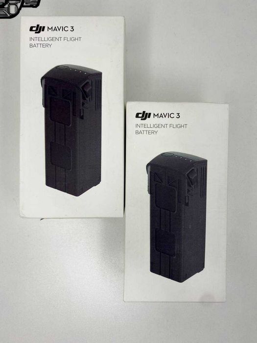 DJI Mavic 3 baterie Intelligent Flight Battery nouă