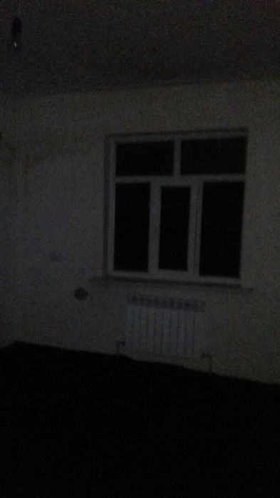 Сдается 1 комнатная квартира на 2 этаже в Гульбахоре