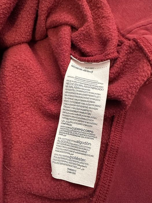 Under Armour Project Rock дамска блуза