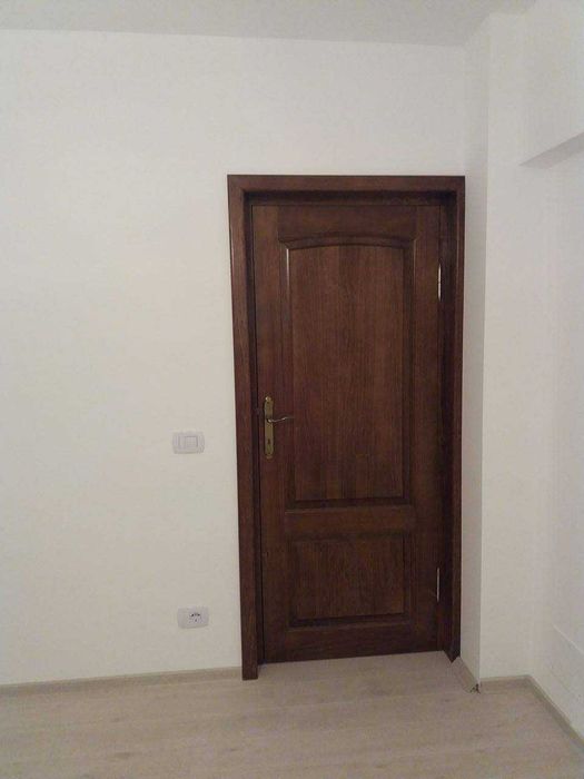 Apartament 2 camere | 58 mp | Etaj 1/8 | Complet renovat | Mobilat complet | Calea Călărașilor – Brăila