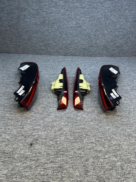 Stop stanga dreapta Bmw seria 4 G22 G23 G26 G82