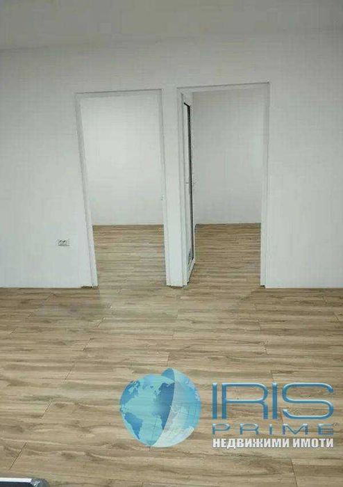 Продава се Къща в Шумен, Център - 60 кв.м за 1190 €/кв.м - Снимка #7