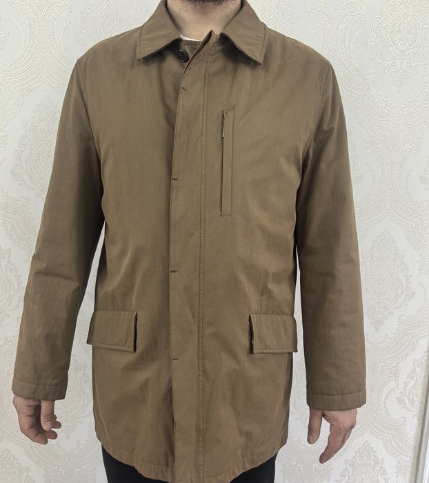 Продам Куртку Европейское качество