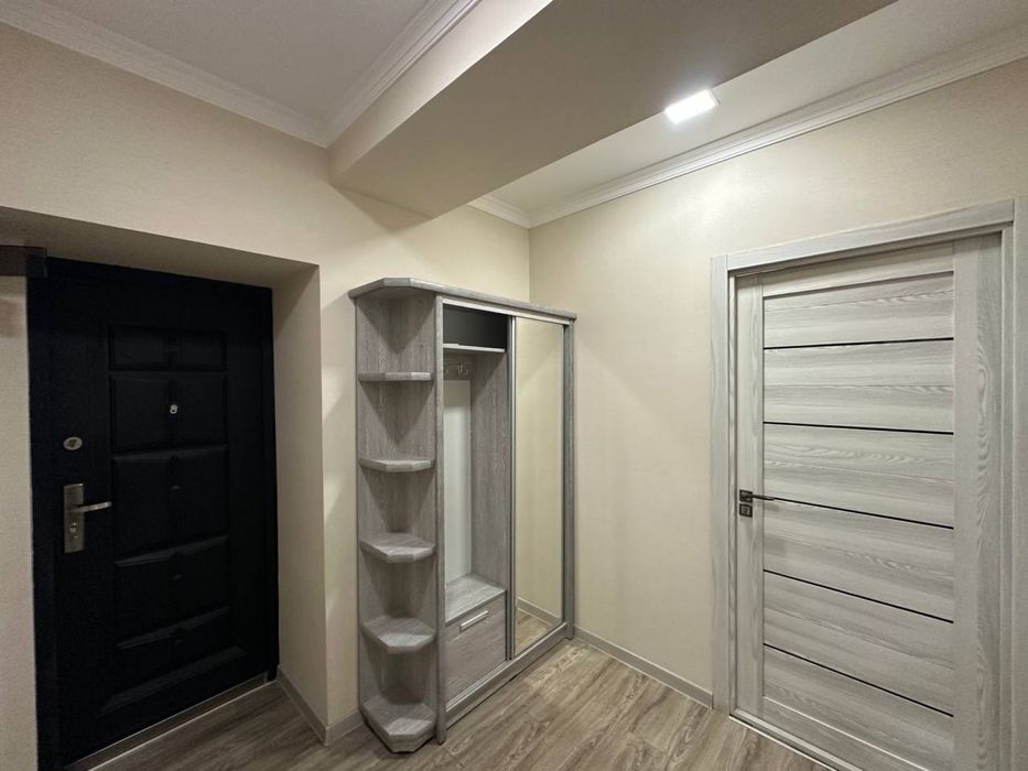 Ц-5 аренда под офис с мебелью ор: На небо пожарка