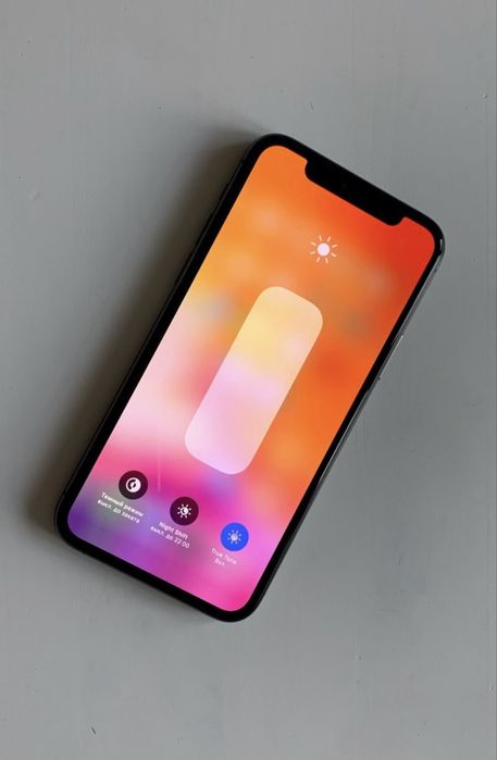 Iphone 11 Pro Sapce Gray телефон айфон iphone