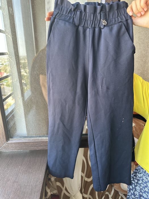 Школьная форма 36-38-40р