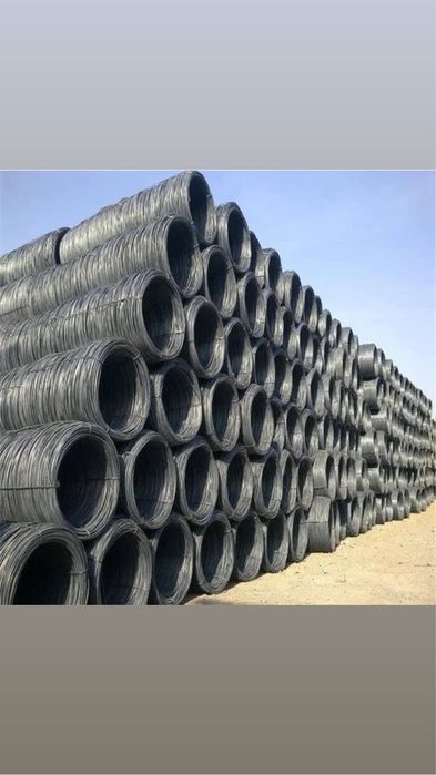 #katanka#regil kalonna xamut#