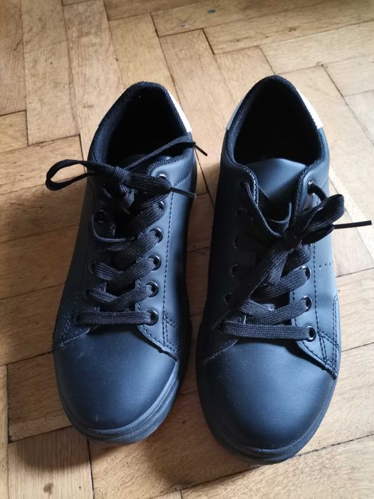 Нови маратонки/runners/ ботички, ботушки.разчиствам гардероба!!