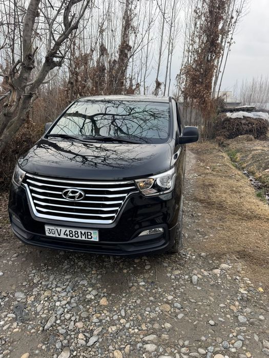 Туризм  по горадам
