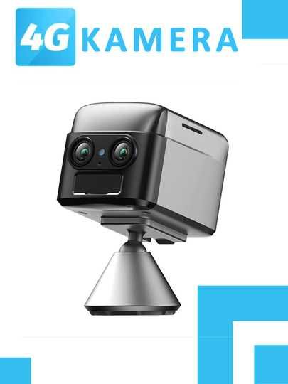 WiFi камера   2Мп IMOU Ranger smart wifi camera