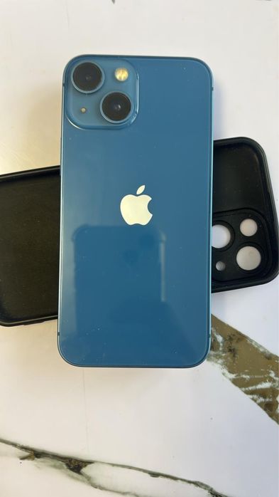 Айфон 13 сатылады или обмен самсунг