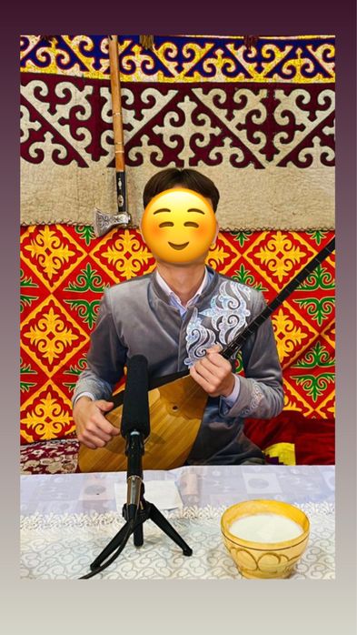 Қазақша киім сатылады!