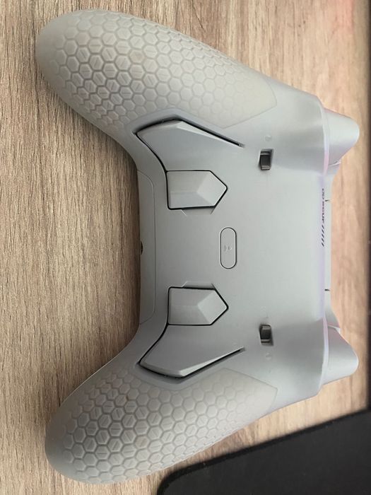 Scuf Valor Pro JoeWo Edition