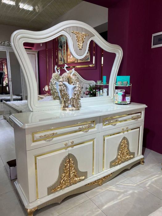 Самарканд Оптом Мебель Сборка + Доставка