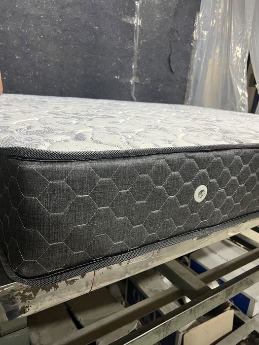 Matras artapet va boshqa turdagi optom.Zavotdan 1_qo'l