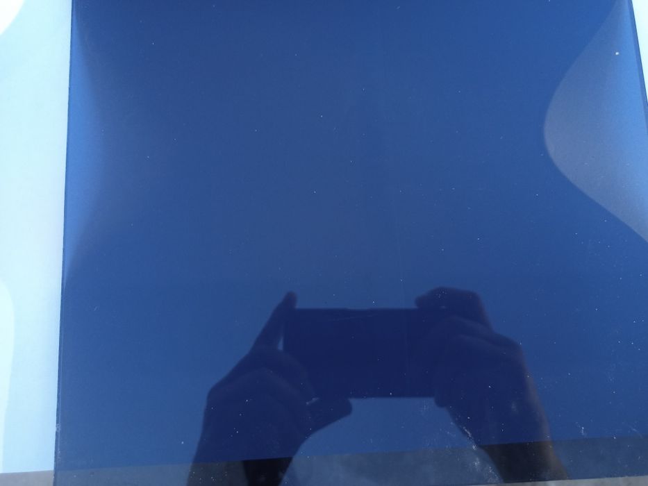 Стекла любых видов и их установка