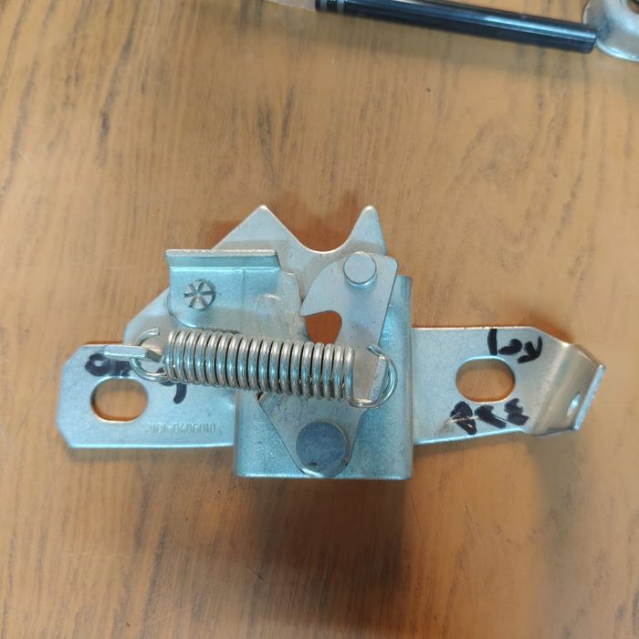 Авточасти за Лада