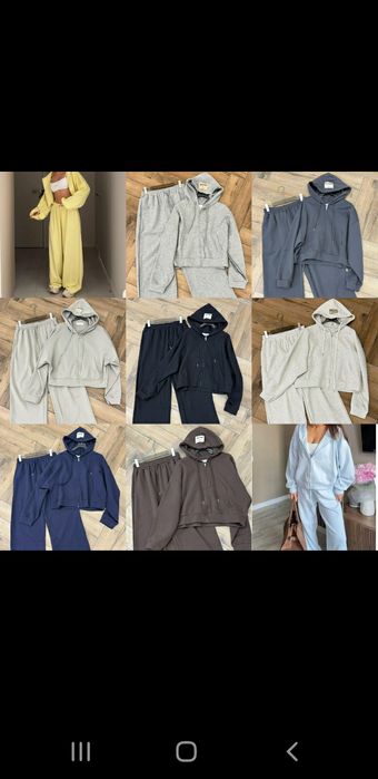 Продам вещи разные