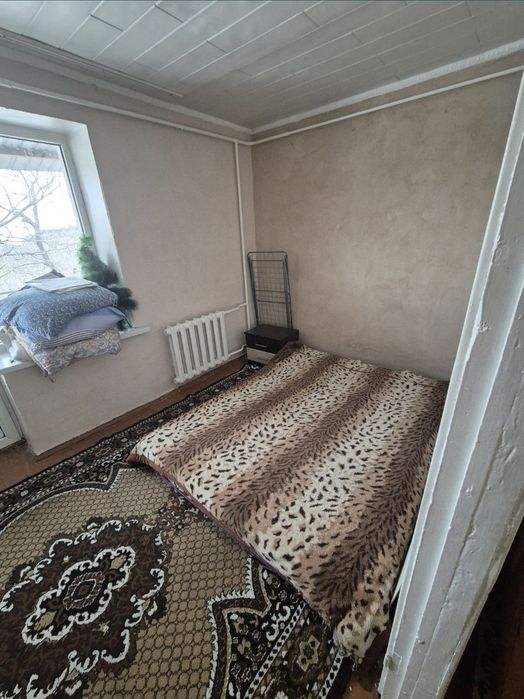 Сдам двухкомнатная квартиру