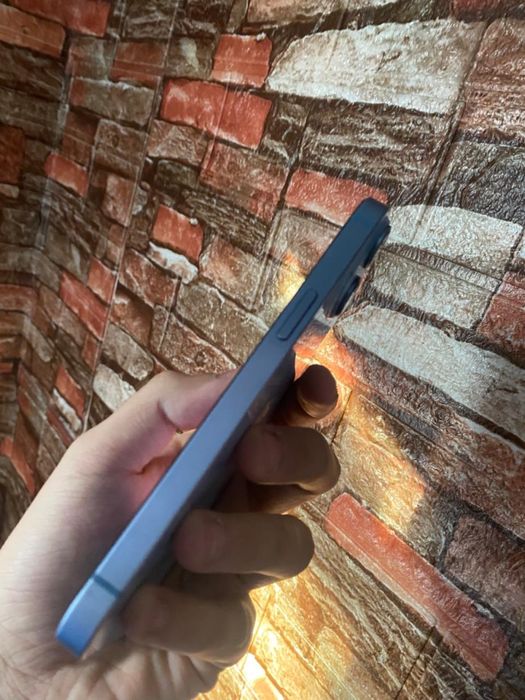 Iphone 14! Срочно без Ремонта! Шикарный