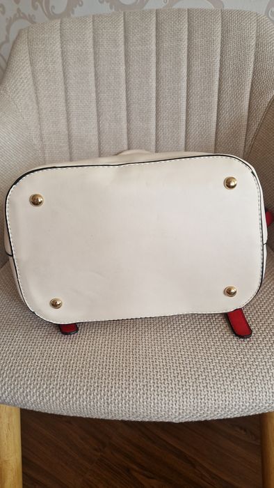 Раница VERDE  нова