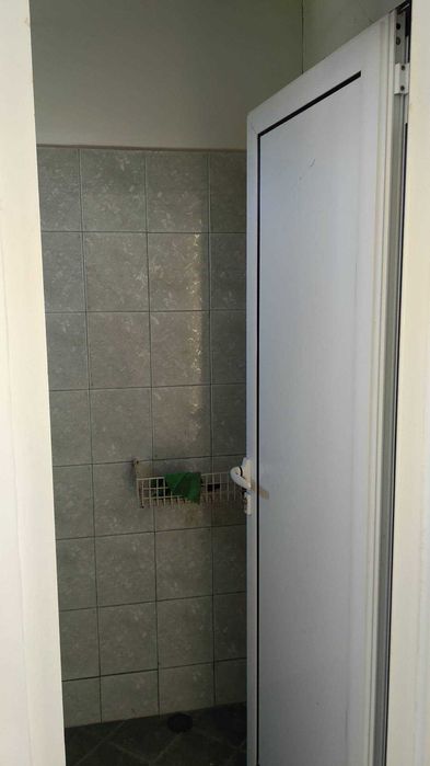 ТОП БИЗНЕС ЛОКАЦИЯ! Магазини под наем на Главна улица в Китен – Сезон 2026