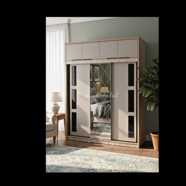 Шкаф   мебеллари