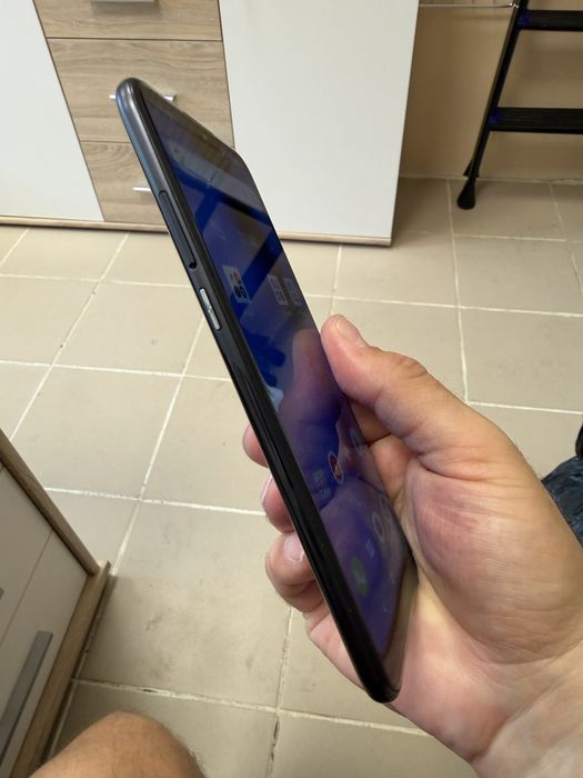 Alpha 20 A1 4/128gb - отлични