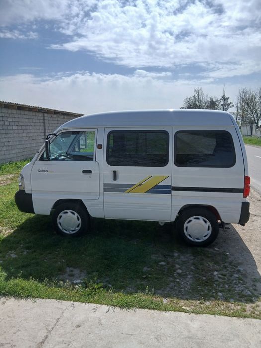 Дамас сухой аренда