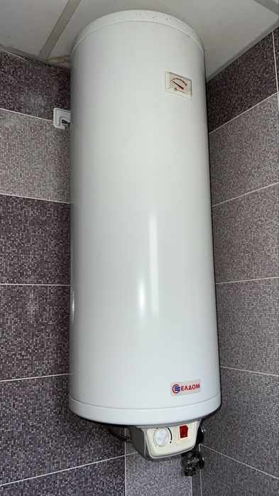 Продава се Двустаен апартамент в Сопот - 60 кв.м за 1148 €/кв.м - Снимка #14